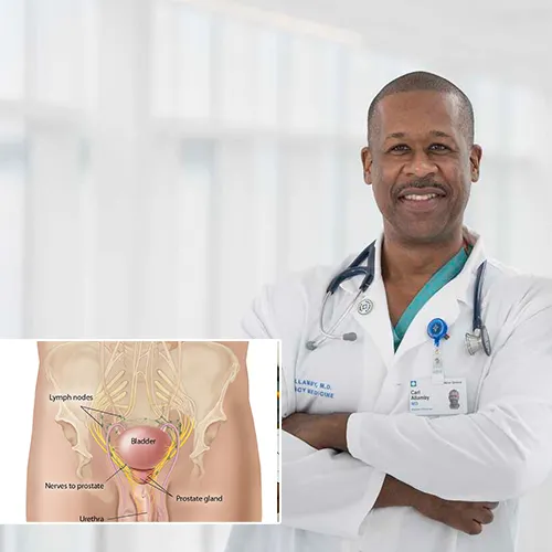 Exploring the Different Types of Penile Implants With Osvaldo Padron